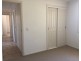 2/22 Mistral Place, Old Bar NSW 2430
