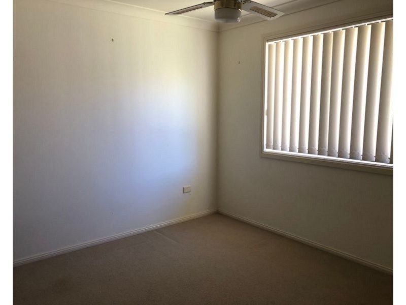 2/22 Mistral Place, Old Bar NSW 2430
