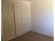 2/22 Mistral Place, Old Bar NSW 2430