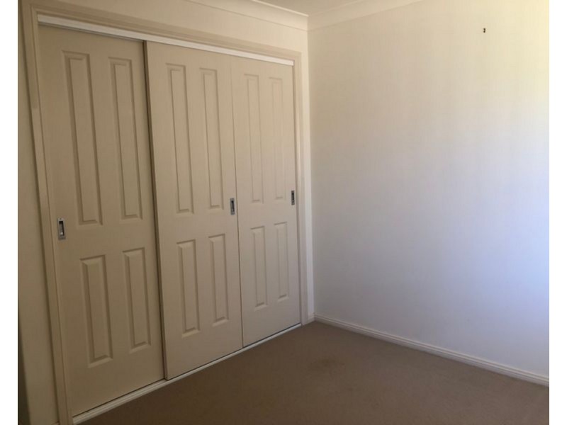 2/22 Mistral Place, Old Bar NSW 2430
