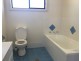 2/22 Mistral Place, Old Bar NSW 2430