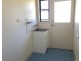 2/22 Mistral Place, Old Bar NSW 2430