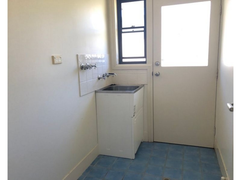 2/22 Mistral Place, Old Bar NSW 2430