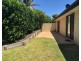 2/22 Mistral Place, Old Bar NSW 2430