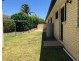 2/22 Mistral Place, Old Bar NSW 2430