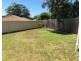 2/22 Mistral Place, Old Bar NSW 2430