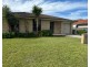 1/11 Rosier Place, Old Bar NSW 2430