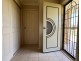 1/11 Rosier Place, Old Bar NSW 2430