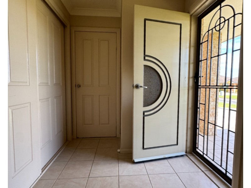 1/11 Rosier Place, Old Bar NSW 2430