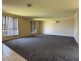 1/11 Rosier Place, Old Bar NSW 2430