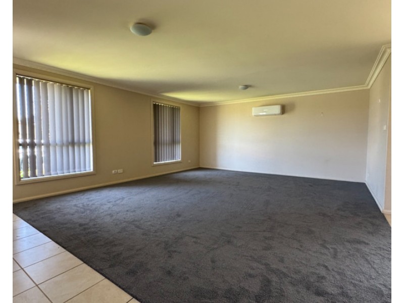 1/11 Rosier Place, Old Bar NSW 2430