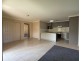 1/11 Rosier Place, Old Bar NSW 2430