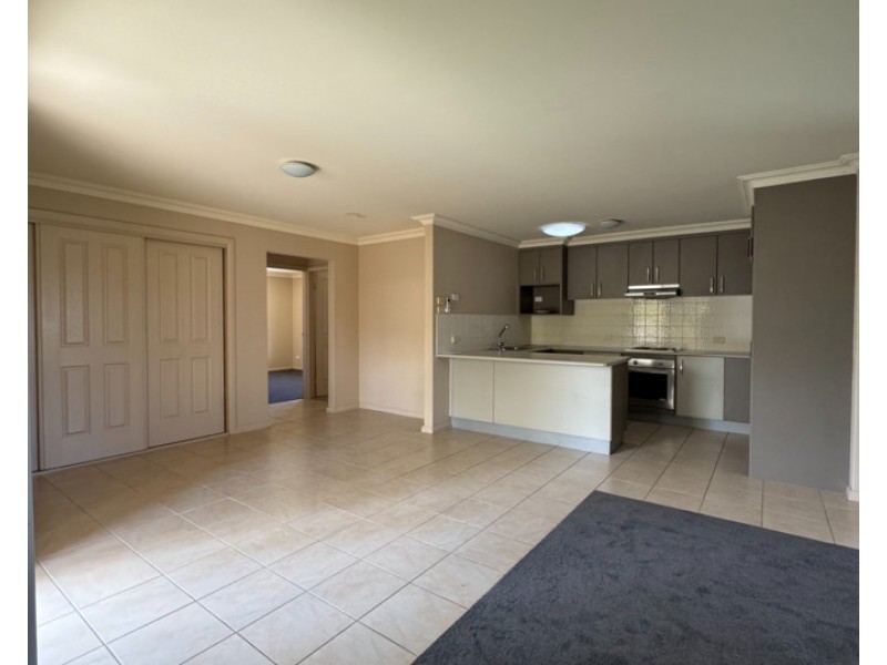 1/11 Rosier Place, Old Bar NSW 2430
