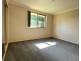 1/11 Rosier Place, Old Bar NSW 2430