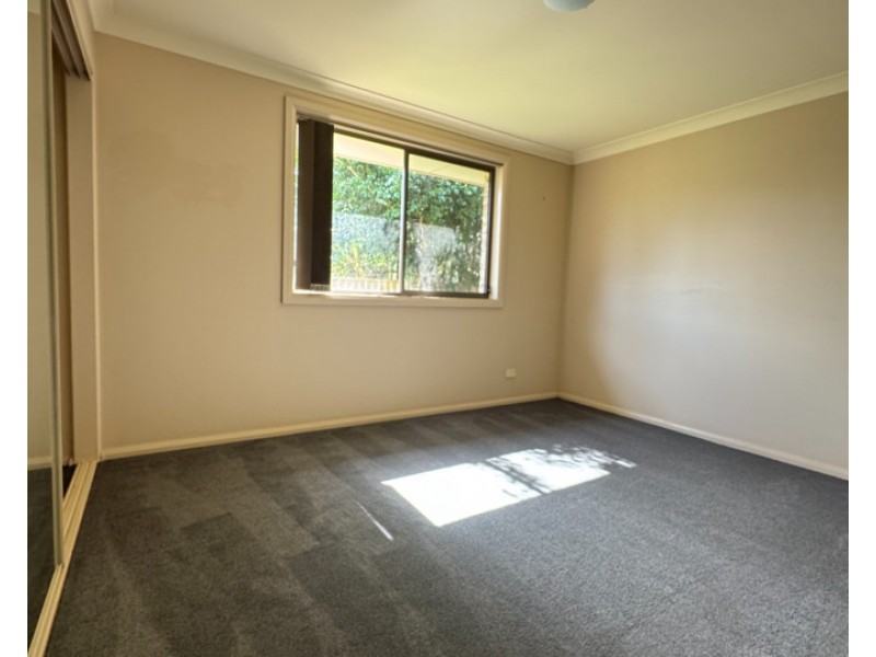 1/11 Rosier Place, Old Bar NSW 2430