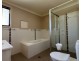 1/11 Rosier Place, Old Bar NSW 2430