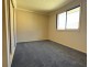 1/11 Rosier Place, Old Bar NSW 2430