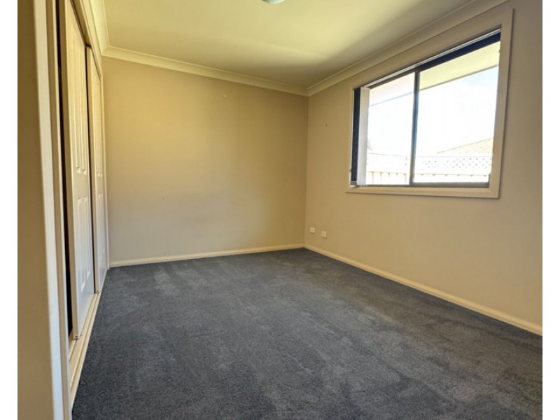 1/11 Rosier Place, Old Bar NSW 2430