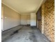 1/11 Rosier Place, Old Bar NSW 2430