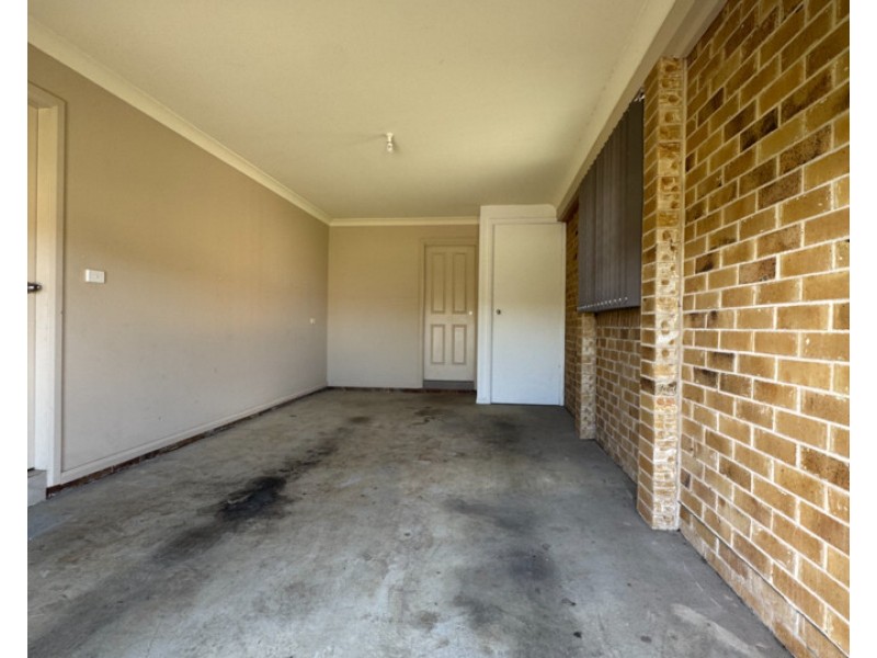 1/11 Rosier Place, Old Bar NSW 2430