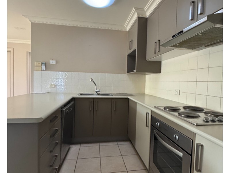 1/11 Rosier Place, Old Bar NSW 2430