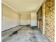 1/11 Rosier Place, Old Bar NSW 2430