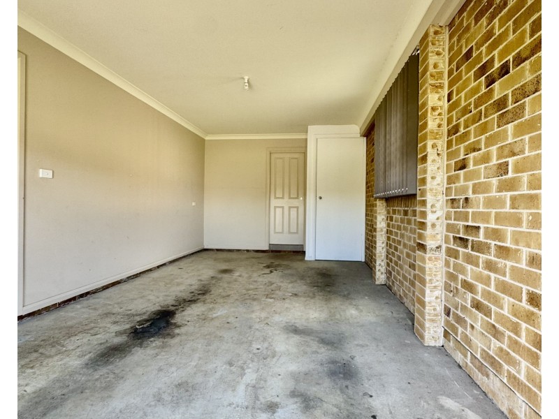1/11 Rosier Place, Old Bar NSW 2430