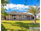 331 Saltwater Road, Wallabi Point NSW 2430