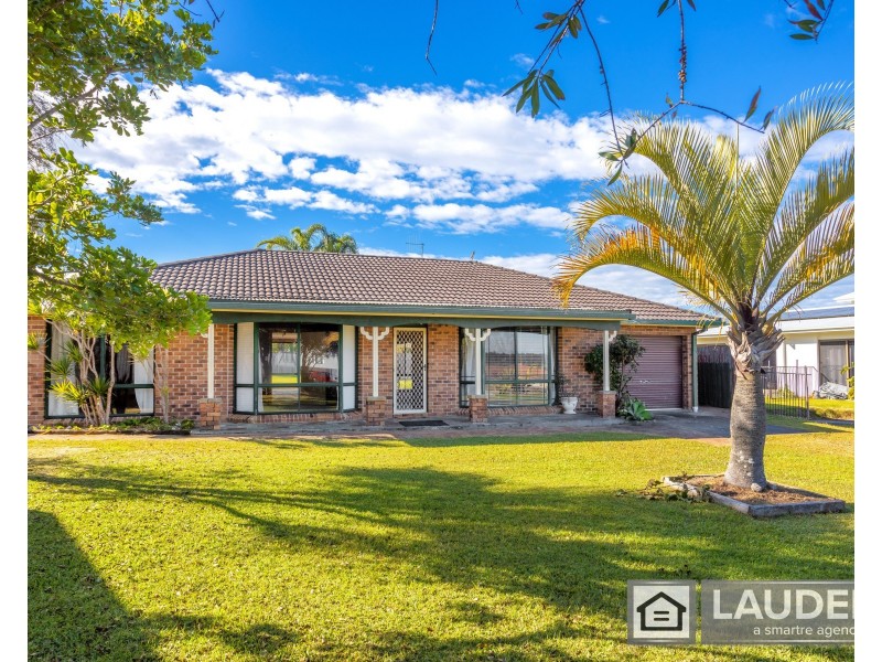 331 Saltwater Road, Wallabi Point NSW 2430