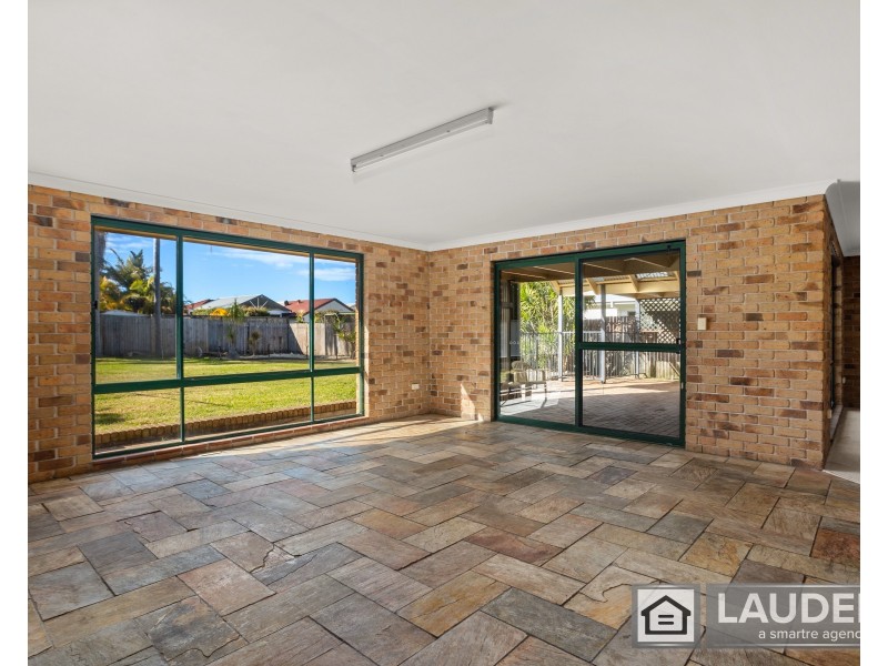 331 Saltwater Road, Wallabi Point NSW 2430