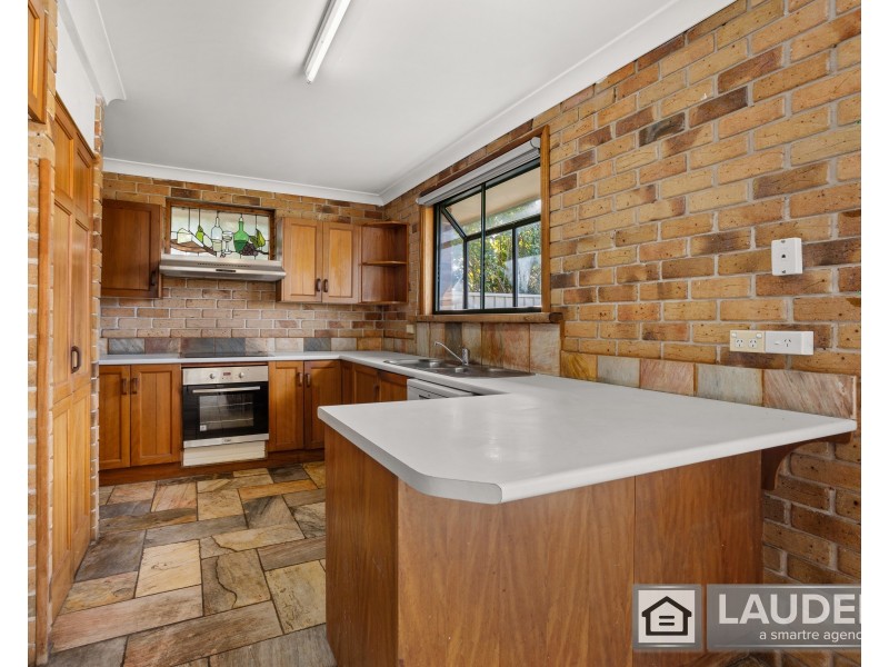 331 Saltwater Road, Wallabi Point NSW 2430