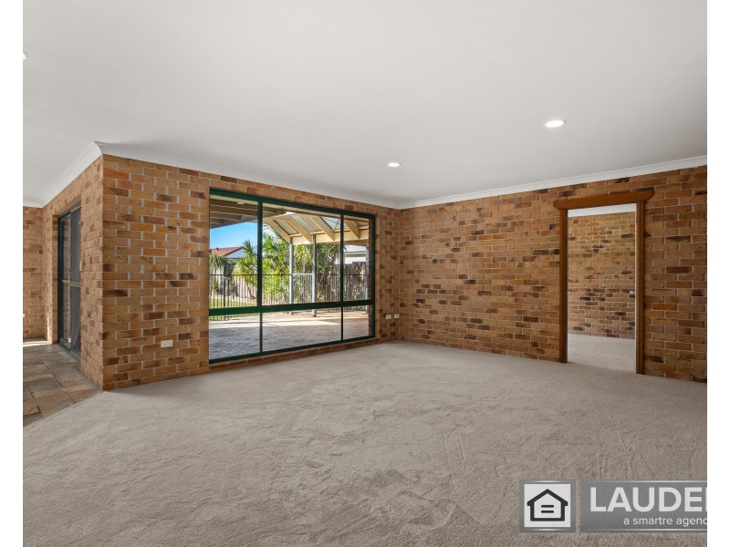 331 Saltwater Road, Wallabi Point NSW 2430