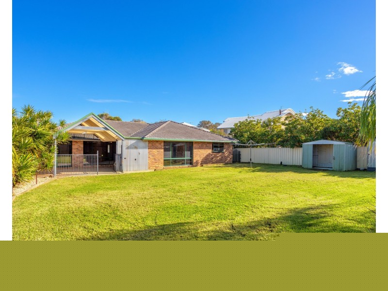 331 Saltwater Road, Wallabi Point NSW 2430