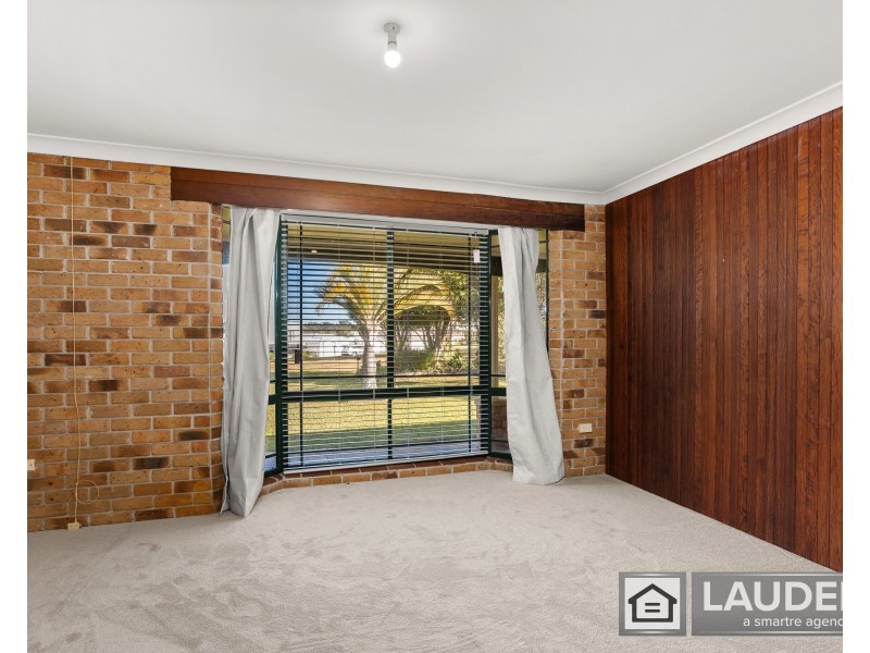 331 Saltwater Road, Wallabi Point NSW 2430