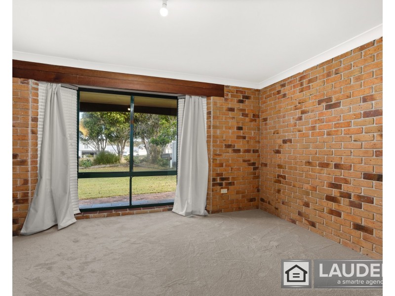 331 Saltwater Road, Wallabi Point NSW 2430