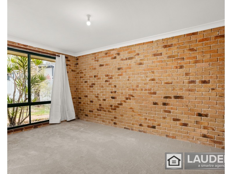 331 Saltwater Road, Wallabi Point NSW 2430