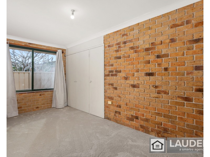 331 Saltwater Road, Wallabi Point NSW 2430