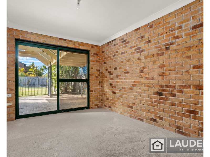 331 Saltwater Road, Wallabi Point NSW 2430