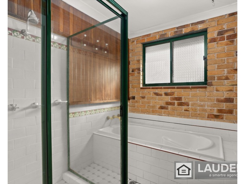 331 Saltwater Road, Wallabi Point NSW 2430