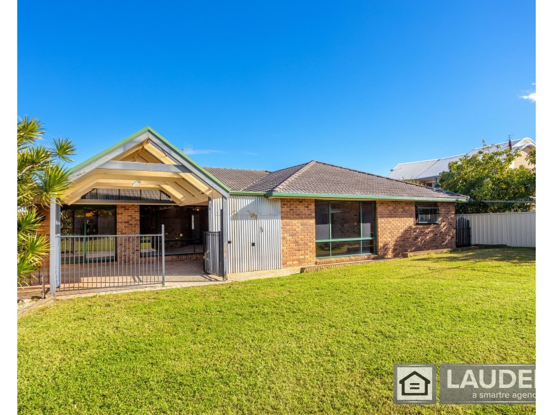 331 Saltwater Road, Wallabi Point NSW 2430