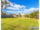 331 Saltwater Road, Wallabi Point NSW 2430