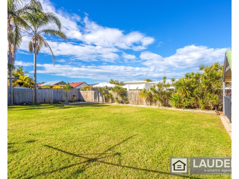 331 Saltwater Road, Wallabi Point NSW 2430