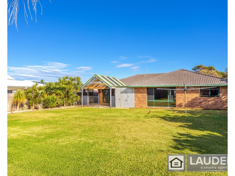331 Saltwater Road, Wallabi Point NSW 2430