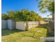 331 Saltwater Road, Wallabi Point NSW 2430