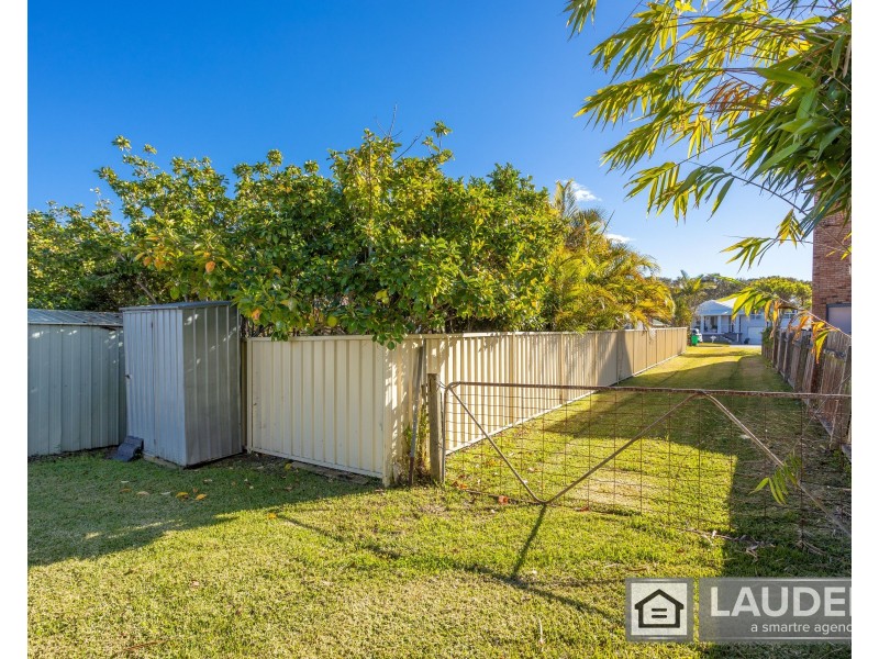 331 Saltwater Road, Wallabi Point NSW 2430