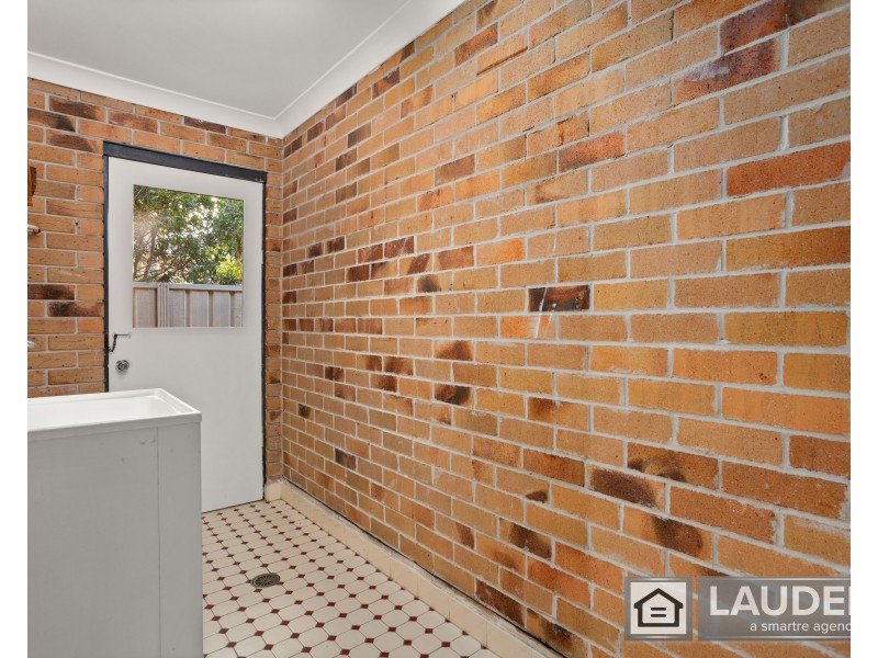 331 Saltwater Road, Wallabi Point NSW 2430