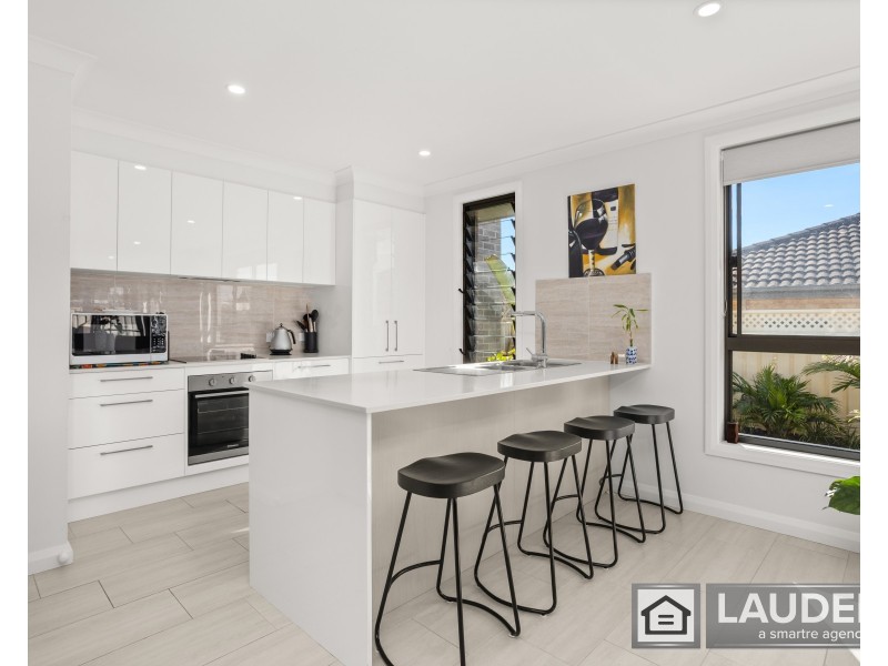 2/1 Hartlyn Drive, Wallabi Point NSW 2430