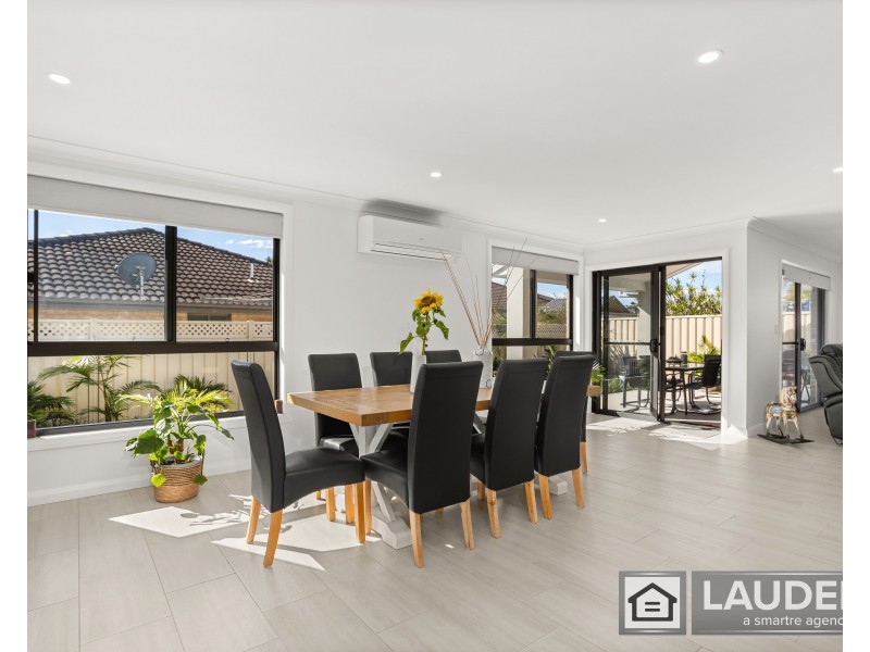 2/1 Hartlyn Drive, Wallabi Point NSW 2430