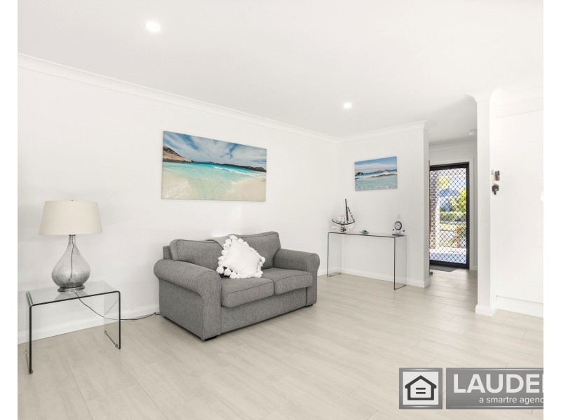 2/1 Hartlyn Drive, Wallabi Point NSW 2430