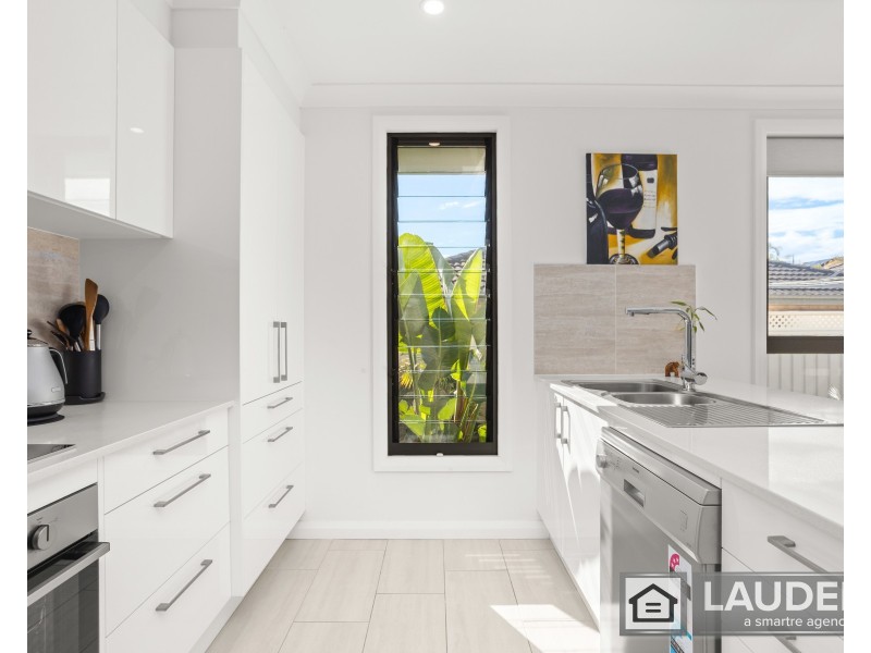 2/1 Hartlyn Drive, Wallabi Point NSW 2430